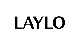 clients-logo-04
