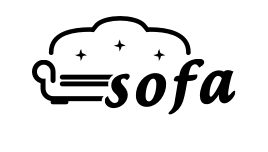 clients-logo-05