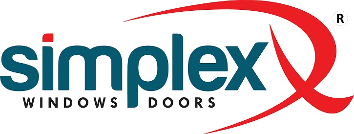 Simplex Windows-