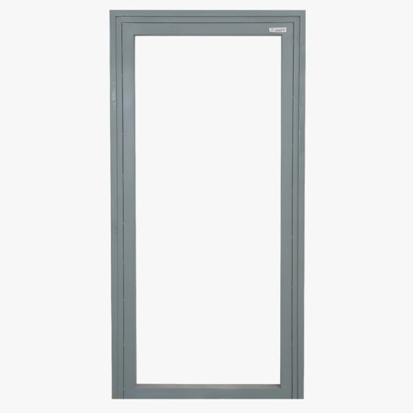 DOOR FRAME (KATLA)